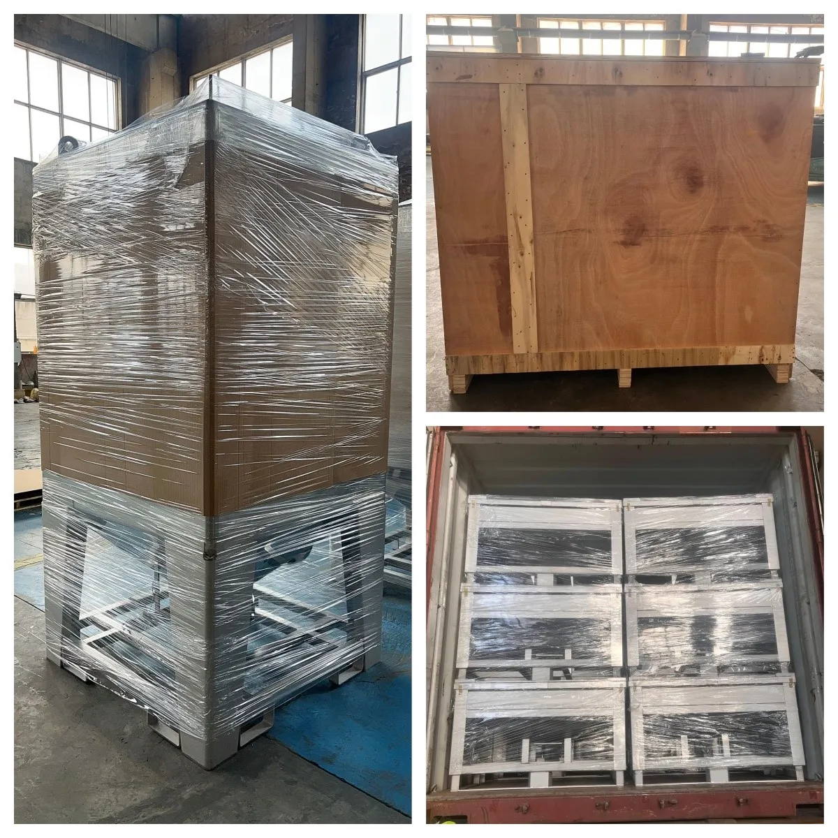 product-1200-1200