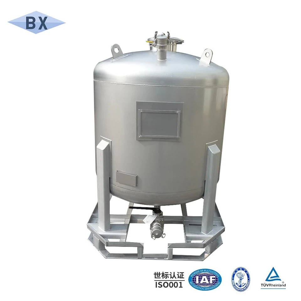 Stainless Steel Cylindrical Storage And Pressure Vessels in Various Sizes And Configurations suppliers Stainless Steel Cylindrical Storage And Pressure Vessels in Various Sizes And Configurations suppliers