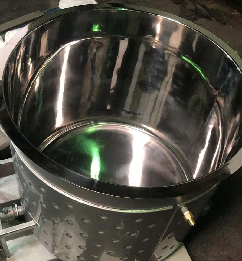 storage vessel (2)